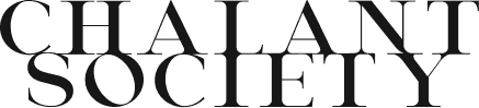The Chalant Society