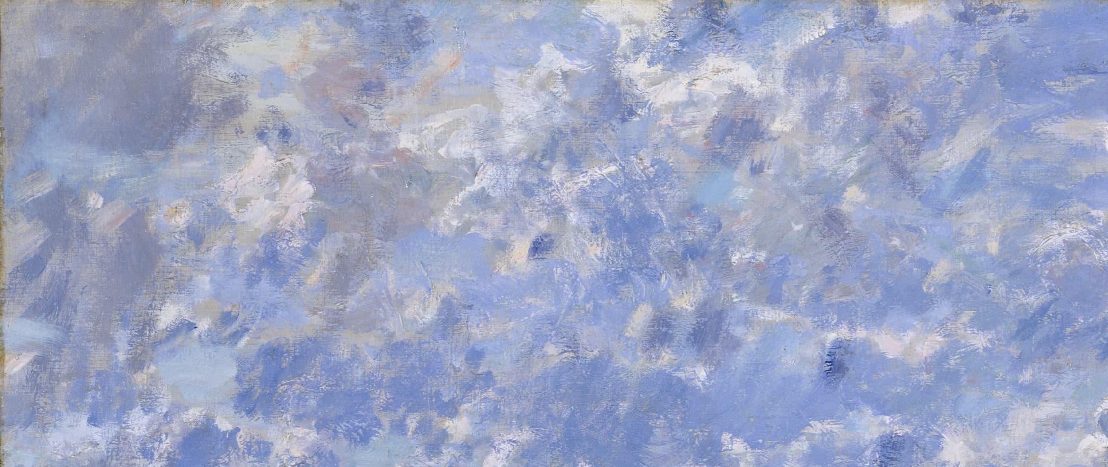 Mountain landscape background